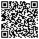 QR Code for Integral Ballroom in Murrysville, PA 15668