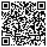 QR Code for International Data in Wayne, PA 19087