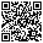 QR Code for J. Crew in Glen Mills, PA 19342