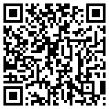 QR Code for J & D Packaging in Nazareth, PA 18064