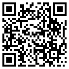 QR Code for JP Tee's in Philadelphia, PA 19134