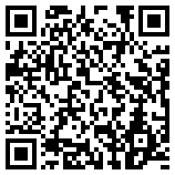 QR Code for Jamba Juice - Malvern in Malvern, PA 19355