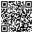 QR Code for Jamison Francis in Jonestown, PA 17038