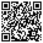 QR Code for Jens Notary in Bethel, PA 19507