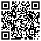 QR Code for Jfa Wireless in Pittsburgh, PA 15229