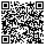 QR Code for Direct Abstract in Pittsburgh, PA 15222