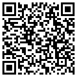 QR Code for Reeves Awnings in Jermyn, PA 18433