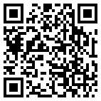 QR Code for John Storch in Lancaster, PA 17603