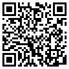 QR Code for Johnston Jon J DMD PC in Punxsutawney, PA 15767