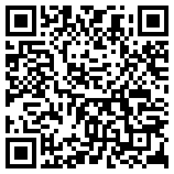 QR Code for Judith Marsh PHD in Philadelphia, PA 19119