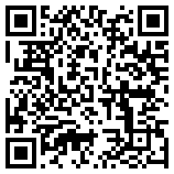 QR Code for Keep Safe Self Storage in Lancaster, PA 17601