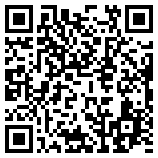 QR Code for Keltic Greene in Pottstown, PA 19464
