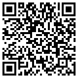 QR Code for Kendzlic Immaculate in Morgan, PA 15064
