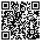 QR Code for Kerbs Margaret in Hawley, PA 18428