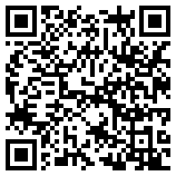 QR Code for Kern Bros Lumber in Stoystown, PA 15563