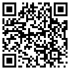 QR Code for Keystone Tarps in Cogan Station, PA 17728