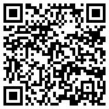 QR Code for King Kenton r in Atglen, PA 19310