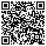 QR Code for Kinsley's Shoprite - Pharmacy in Brodheadsville, PA 18322