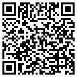 QR Code for Rev Thomas M Kirby Reverend in Elizabeth, PA 15037