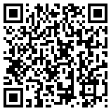 QR Code for Kirkpatrick Edward in East Pennsboro, PA 17025