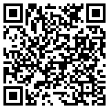 QR Code for Kitchen Collection in Muncy, PA 17756