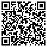 QR Code for Knead Community Cafe in New Kensington, PA 15068