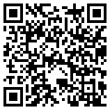QR Code for Ferraro Kruk & Ferraro in Brockway, PA 15824