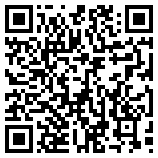QR Code for Kwik Fill in Edinboro, PA 16412