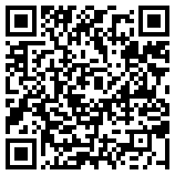 QR Code for L & M Engineering in Broomall, PA 19008