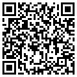 QR Code for Label Shopper in Clearfield, PA 16830