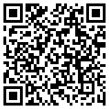 QR Code for Lahaska Local Lock & Keys in Lahaska, PA 18931