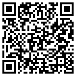 QR Code for Lakatos Nicholas Rev in Jim Thorpe, PA 18229