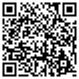 QR Code for Larry's Auto Body in Windber, PA 15963