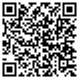 QR Code for Laurel Health Centers in Lawrenceville, PA 16929