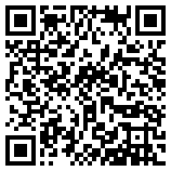 QR Code for Laurel Highlands Nursery in Uniontown, PA 15401