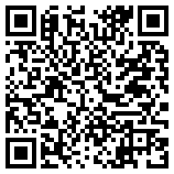 QR Code for Laurel Mountain Midstream in Bulger, PA 15019