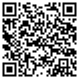 QR Code for Law Offices in Bethlehem, PA 18017