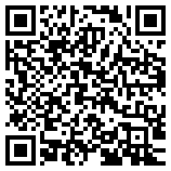 QR Code for Law Offices of Maritza Colon in Media, PA 19063