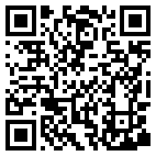 QR Code for Leaman Jean in York, PA 17404