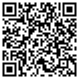 QR Code for Lee John J W M D P C in Havertown, PA 19083
