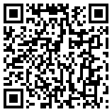 QR Code for Legal Software Connection in Wexford, PA 15090