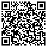 QR Code for Lehigh Laundromat in Philadelphia, PA 19133