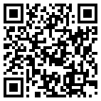 QR Code for Leidigs Farm in Tyrone, PA 16686