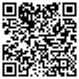 QR Code for Lemounier Leanbro in Falls, PA 19067