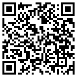 QR Code for Lenscrafters in Reading, PA 19610