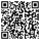 QR Code for Leonard's Auto Tag in Wyoming, PA 18644