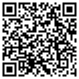 QR Code for Leslie Distributor in Valencia, PA 16059