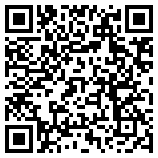 QR Code for Levin Furniture in Wexford, PA 15090