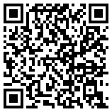 QR Code for Lifesteps in Carnegie, PA 15106
