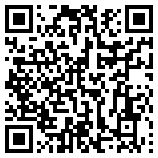 QR Code for Litigations Solutions in Brentwood, PA 15227
